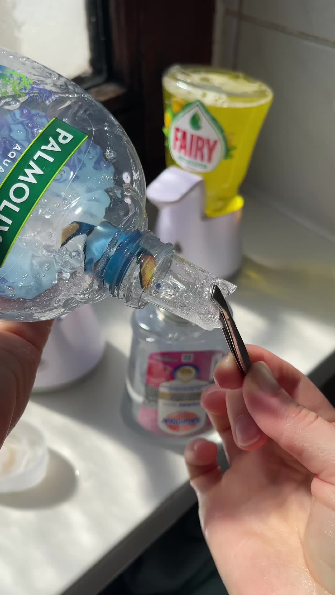 @welcome_unboxing