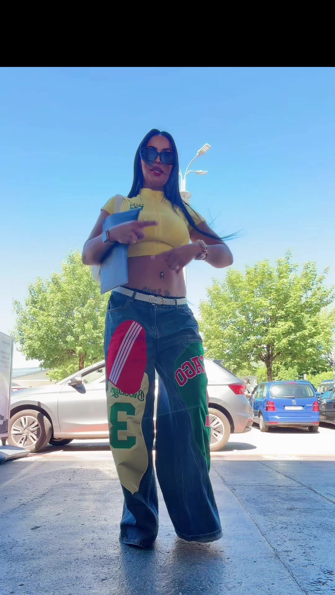 @EmmyEstrela🌈