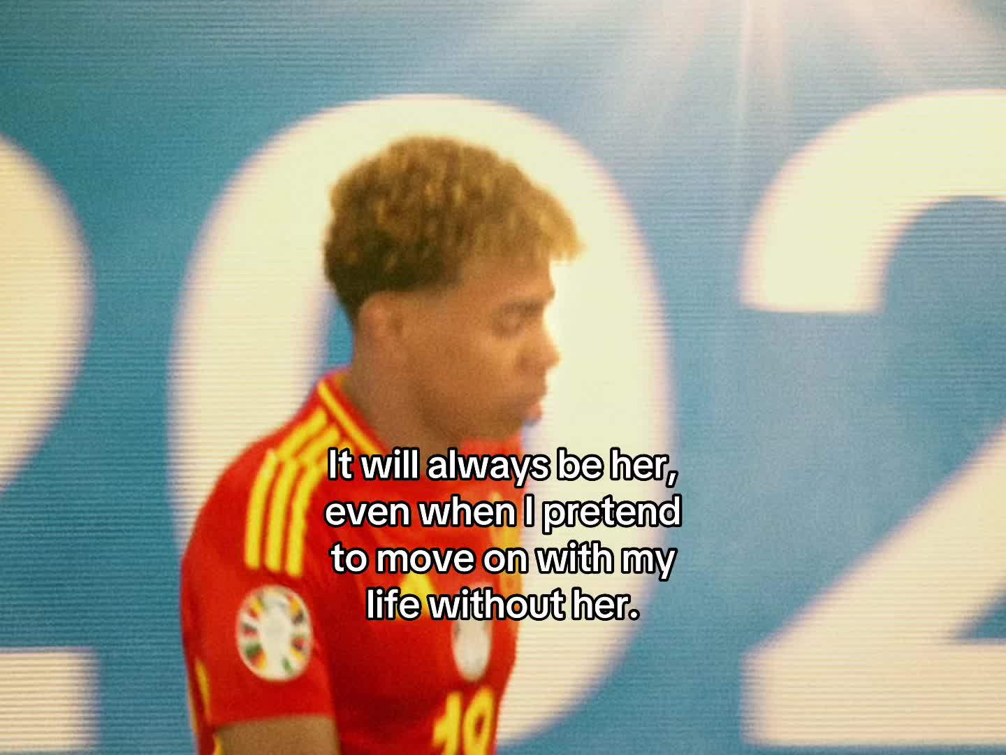 @A🄻🄴 444
