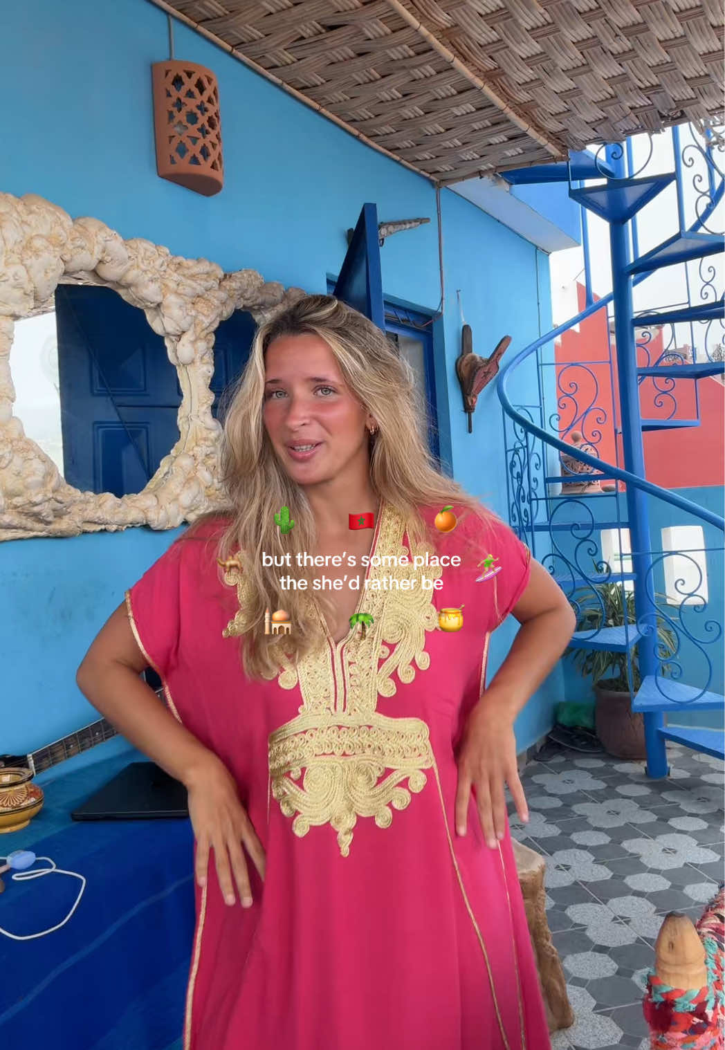 @almecijamar