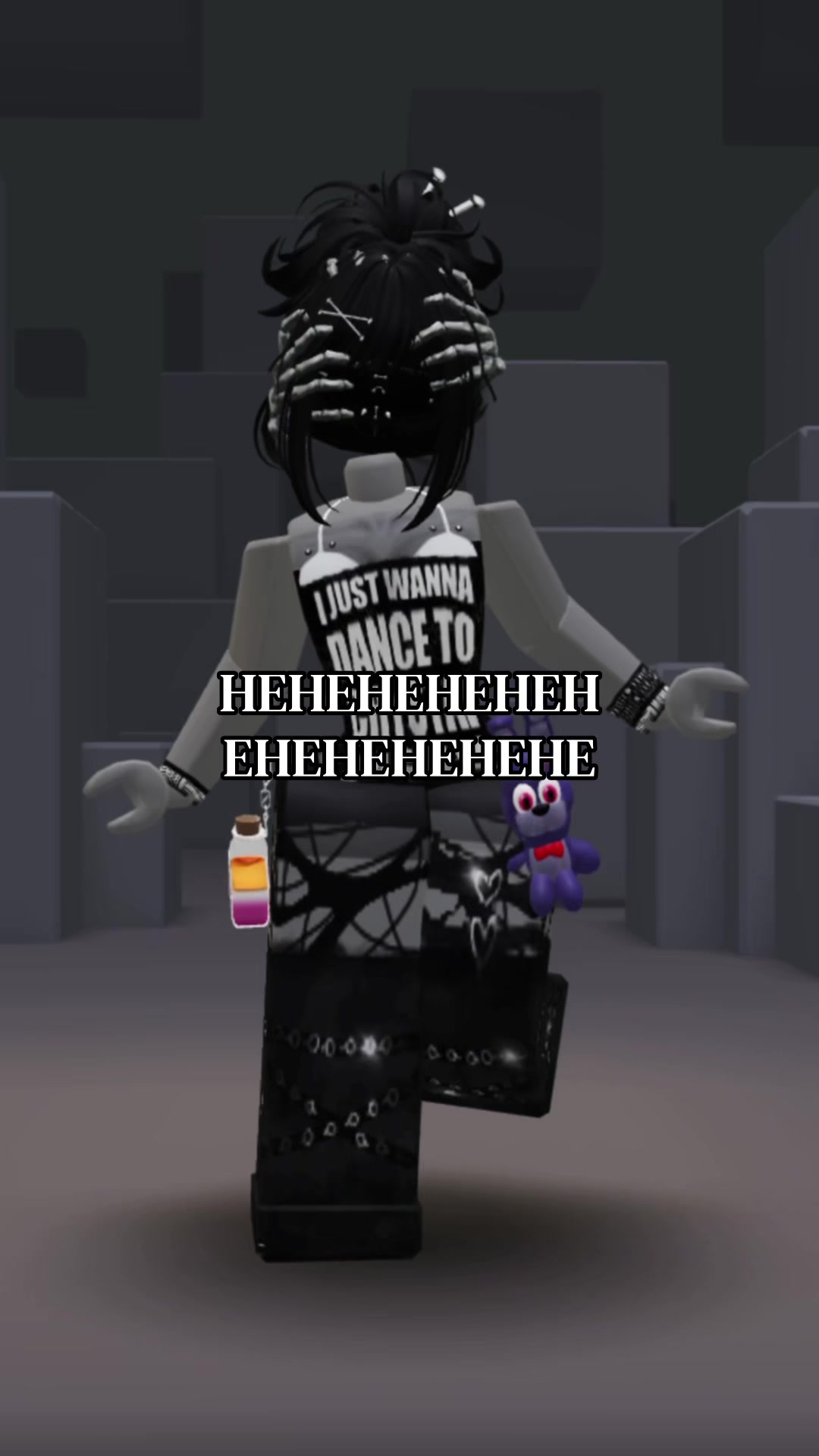 @˚˖𓍢ִ໋🦢˚˖