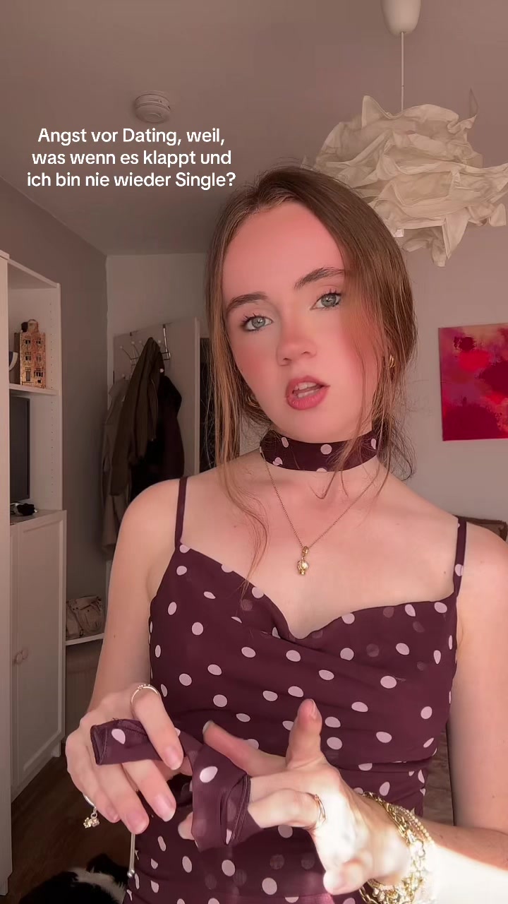 @Sophia 💫