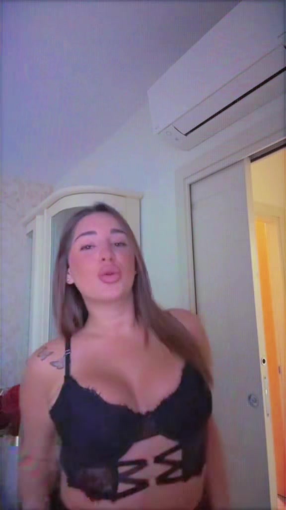 @𝐸𝓂𝓎