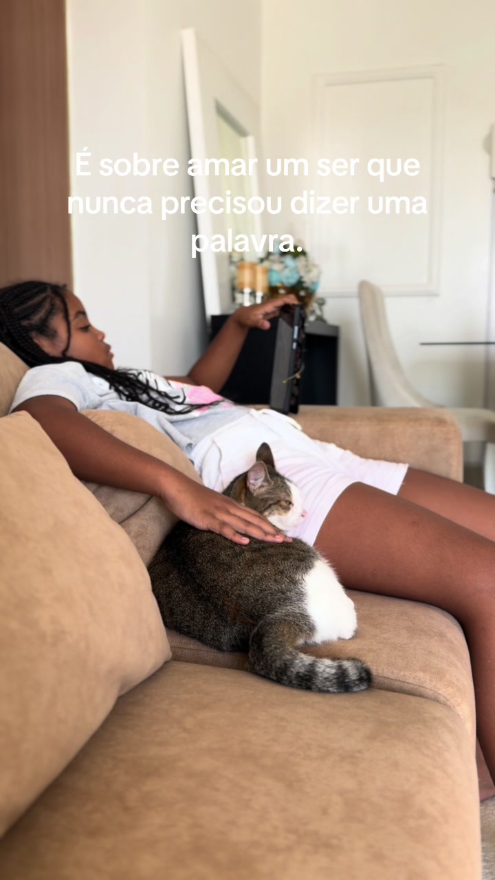 @doce_lardahelia