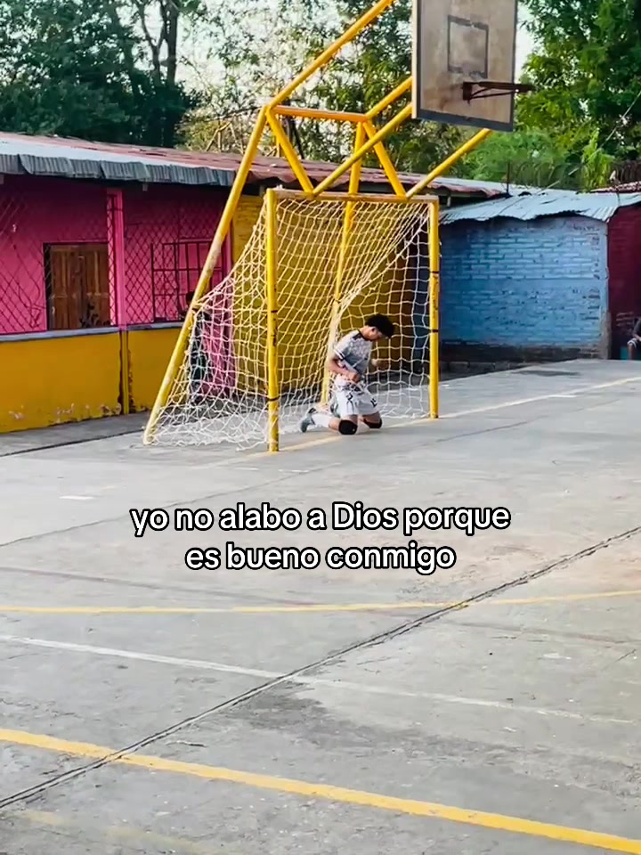 @El portero de Dios🧤🙏🏻