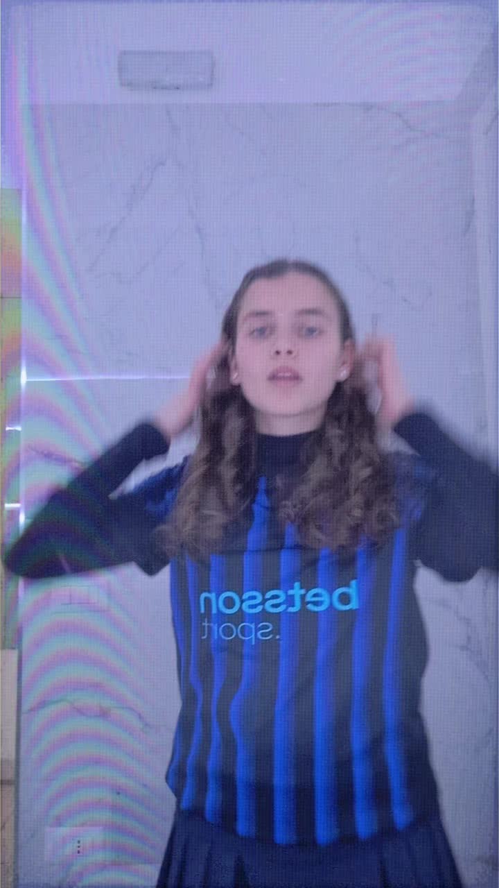 @MariaFra4