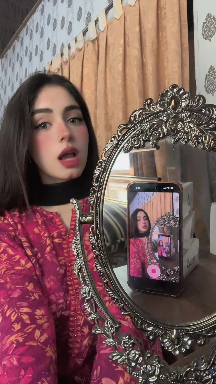 @Mahnoor Khan