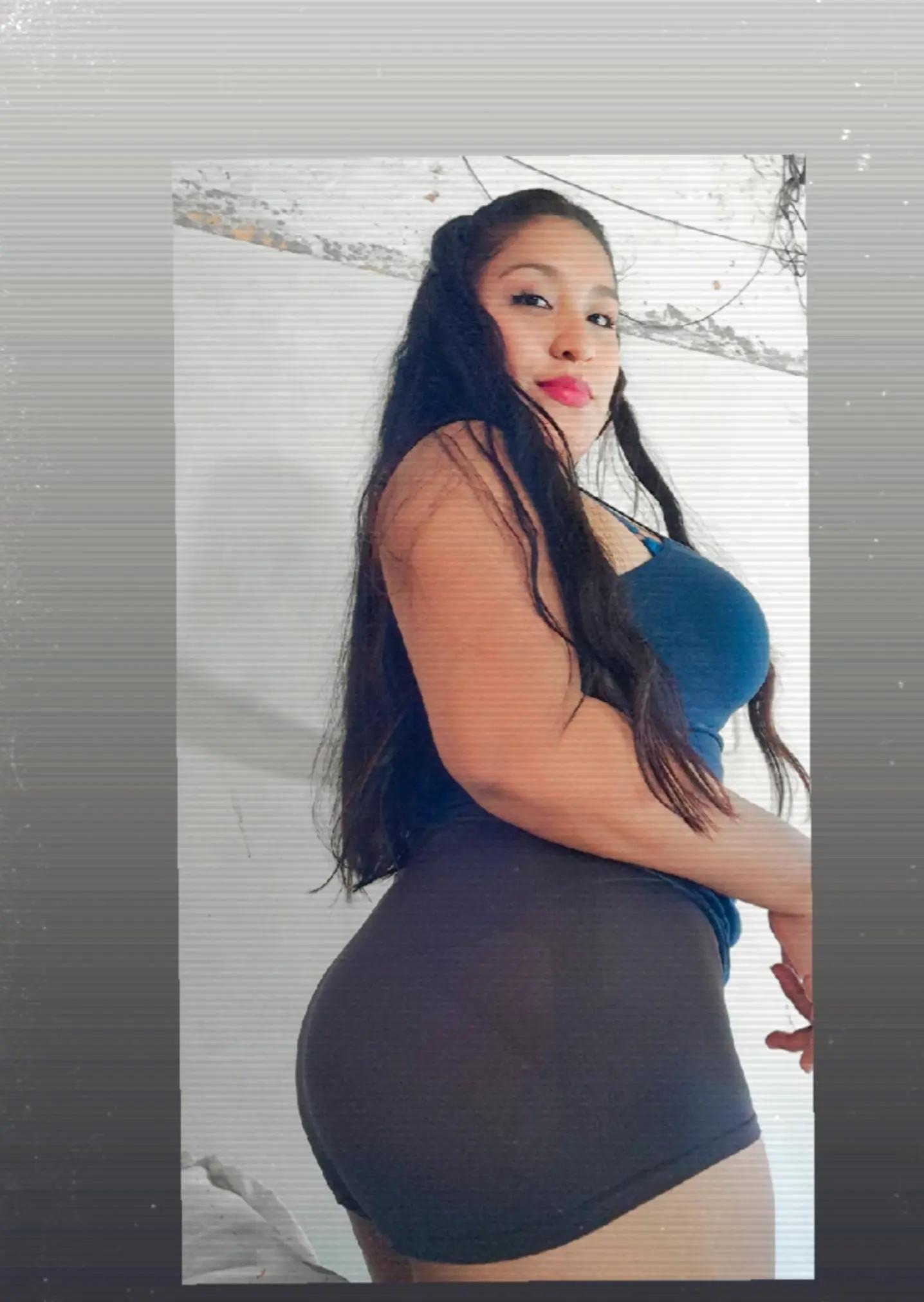 @👑Guadalupe❤️&zwj;🔥💋