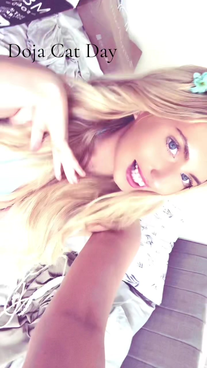 @sieciarax