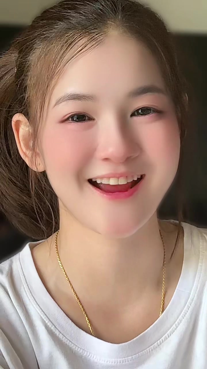 @กวางน้อย🦌🩷