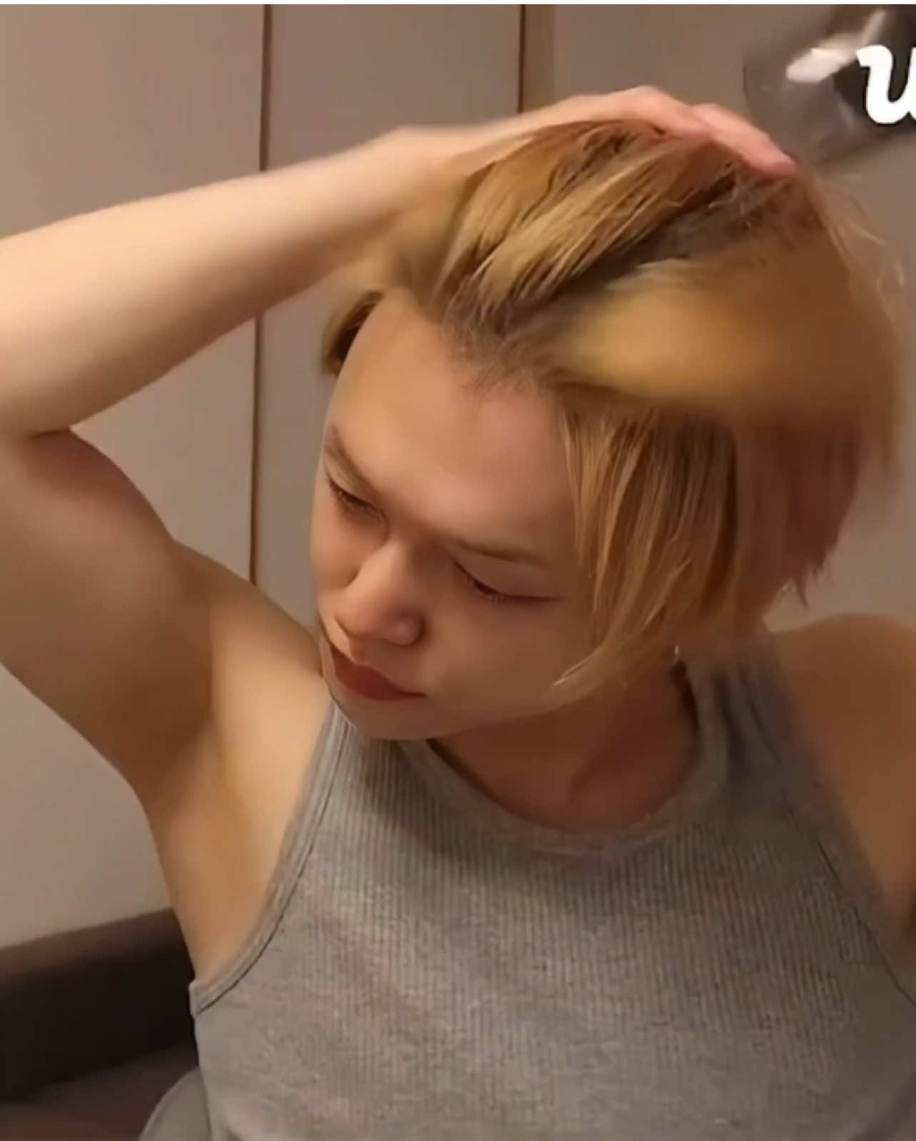 @Ifee jeje🍀|| ibutiribamgeut🧸