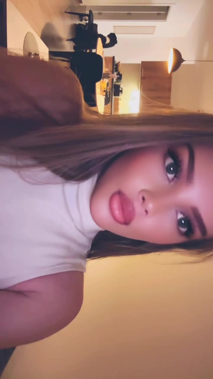 @jana