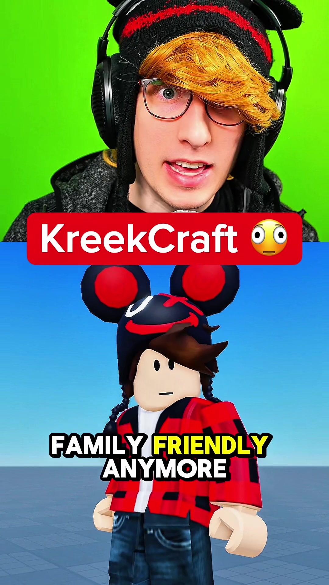 @KreekCraft