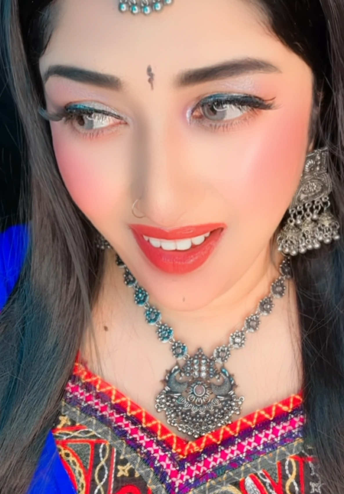 @Bebojethwa