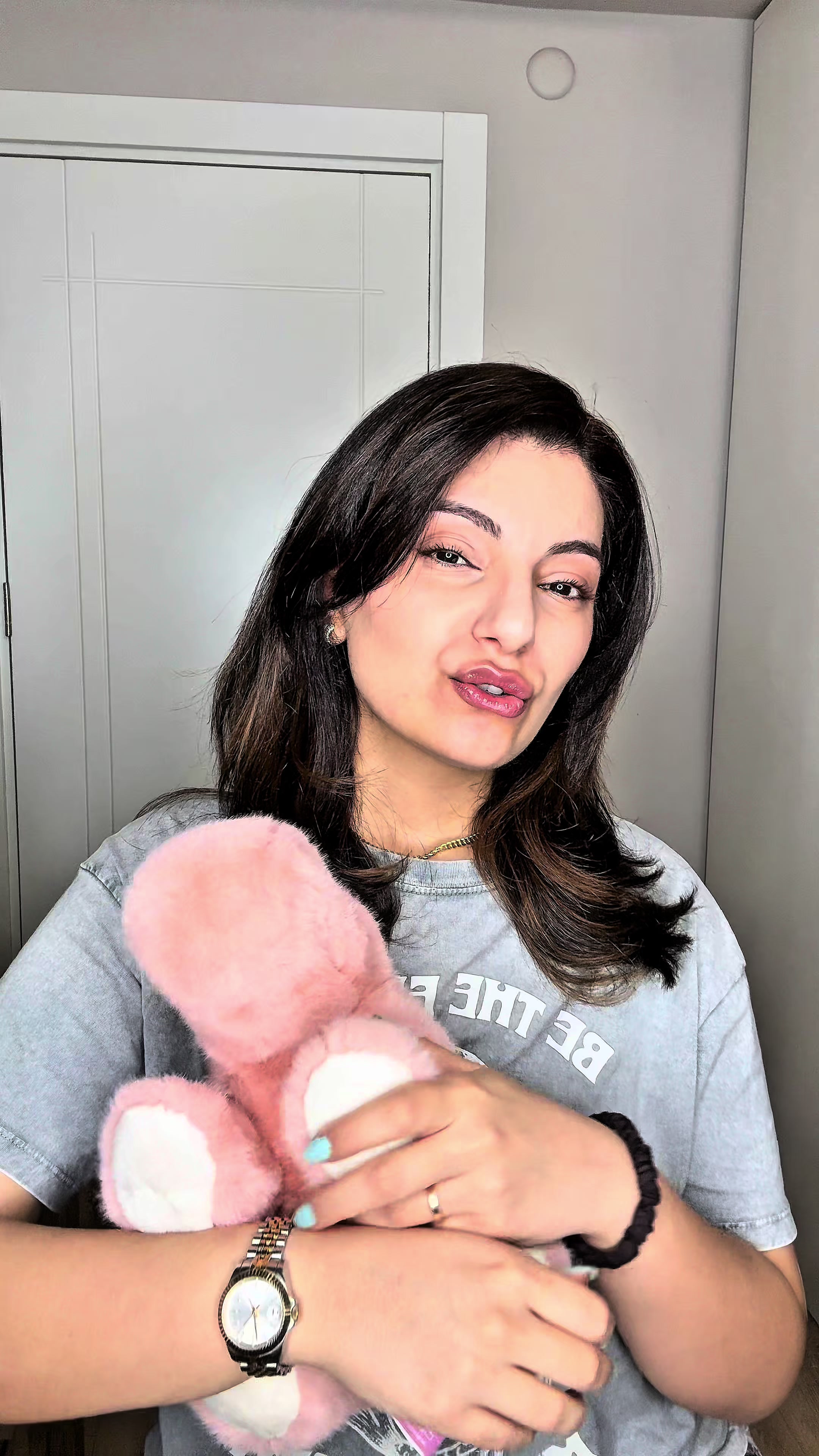 @Yağmur &Ouml;zt&uuml;rk