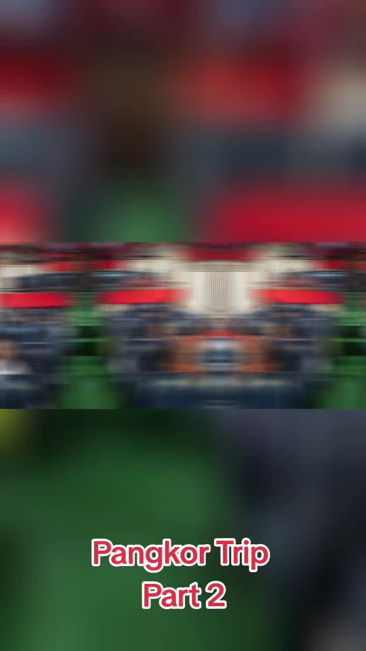 @Yuvawathi@7809