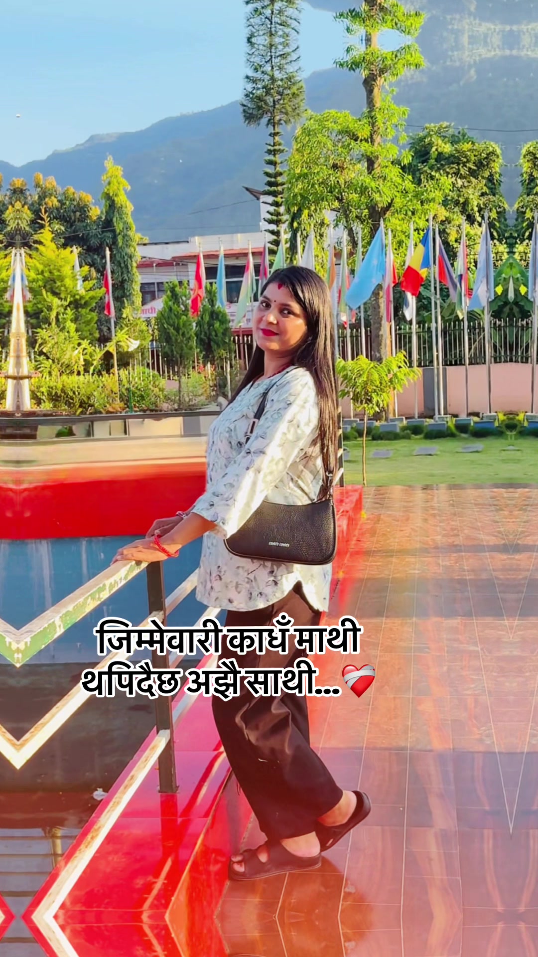 @Manisha Sharma