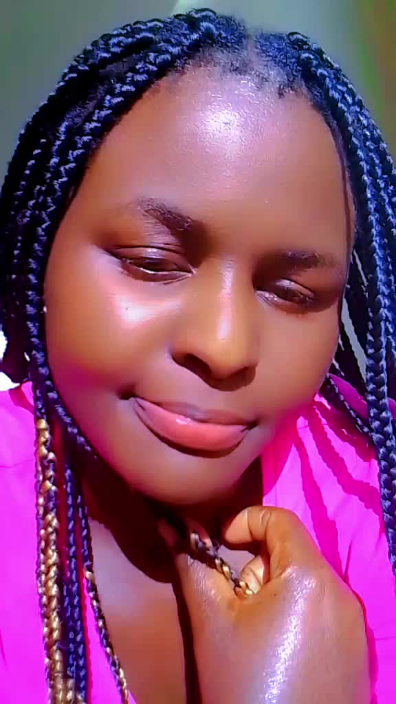 @Chepkemoi🌚🌚🥰🥰
