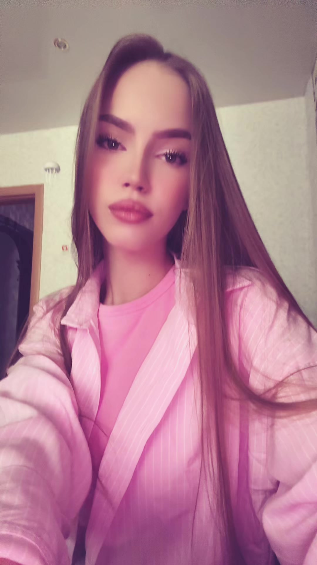 @алёночка😽
