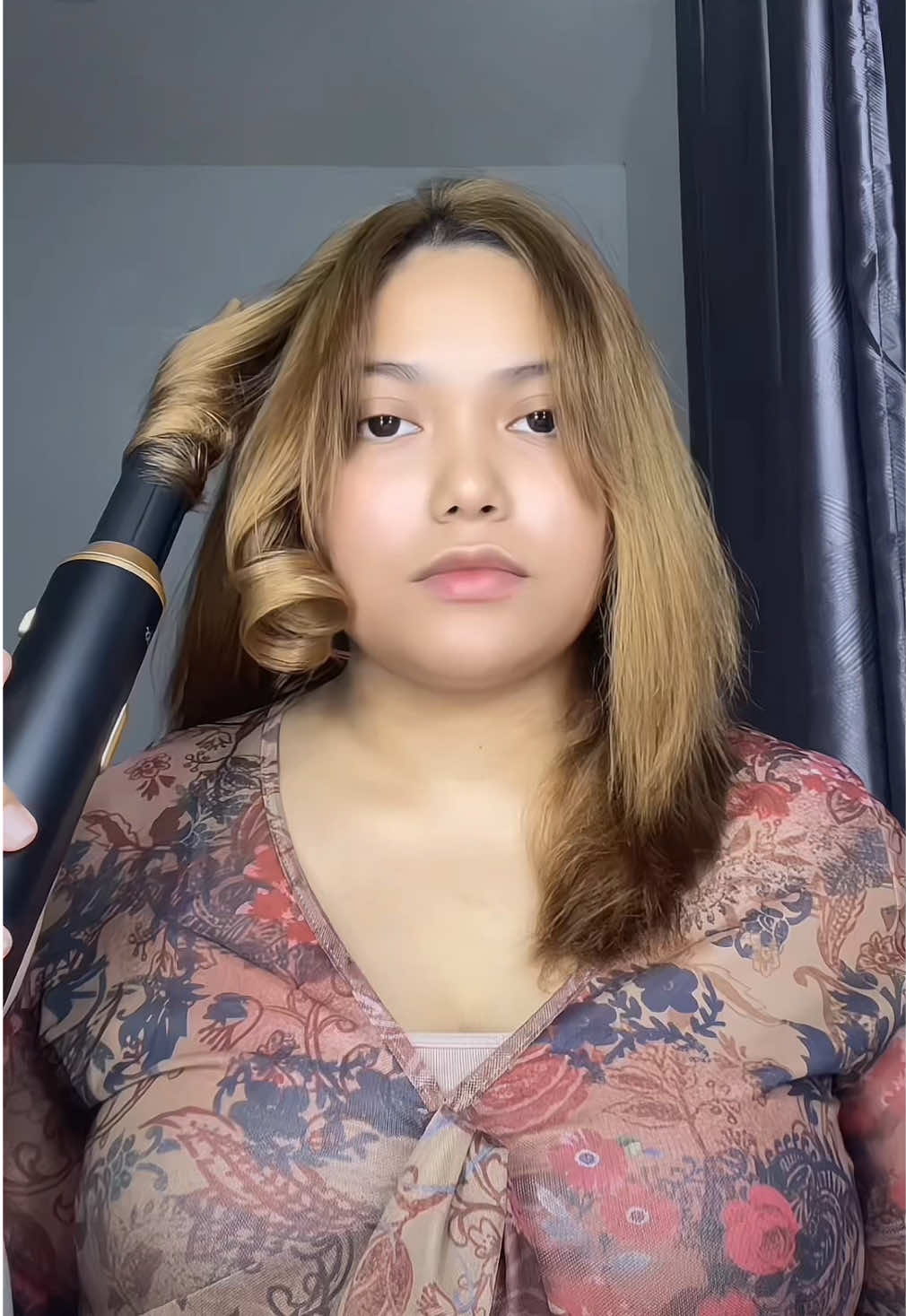 @puterishahira