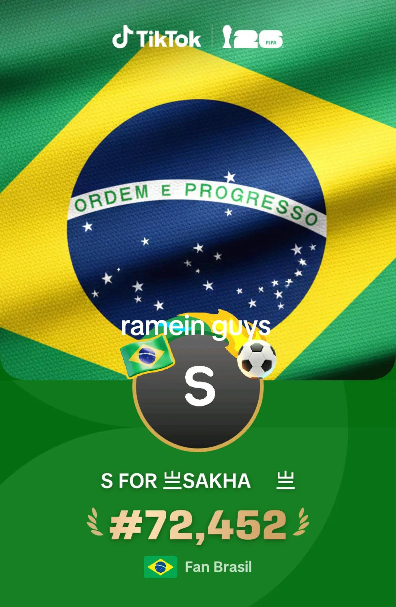 @S FOR 亗SAKHA😉亗 x dss