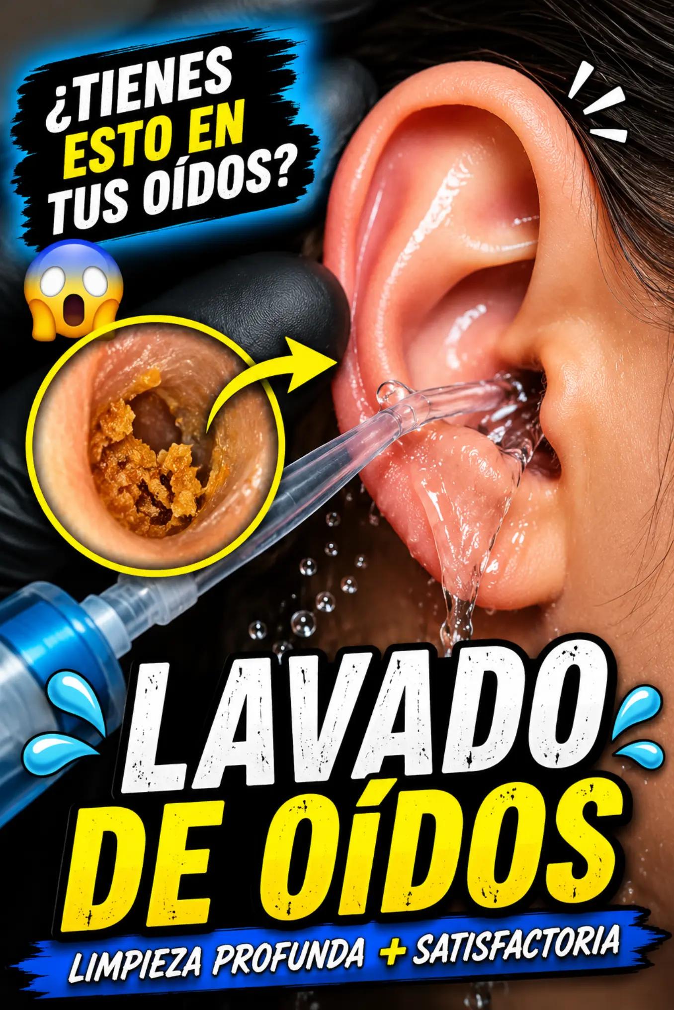 @Doctor Silva Diabetologo