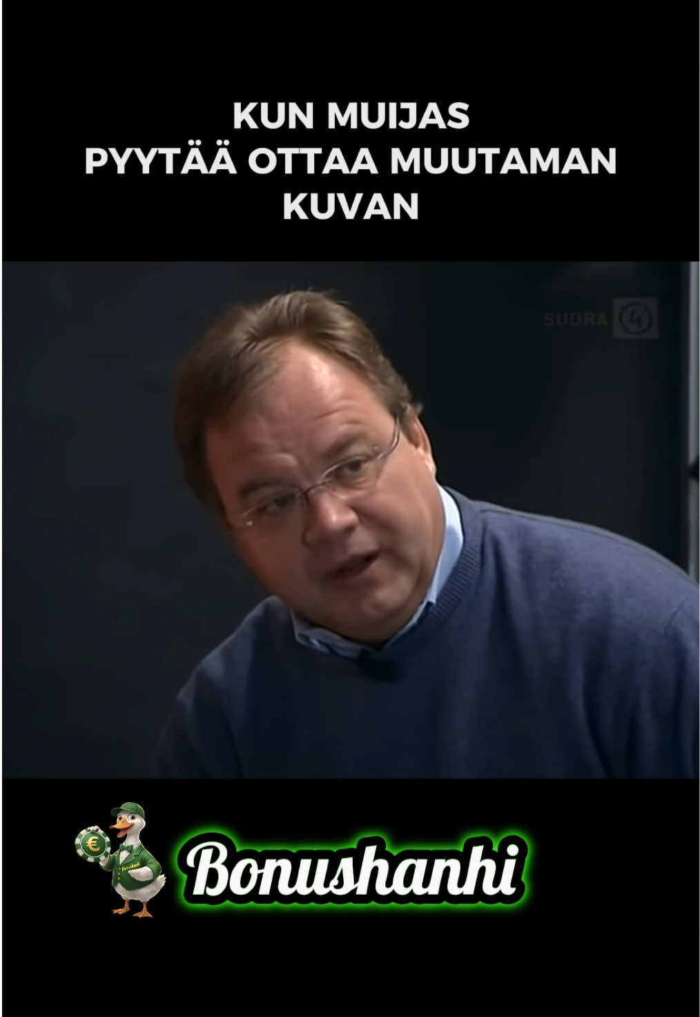 @heidinikkala