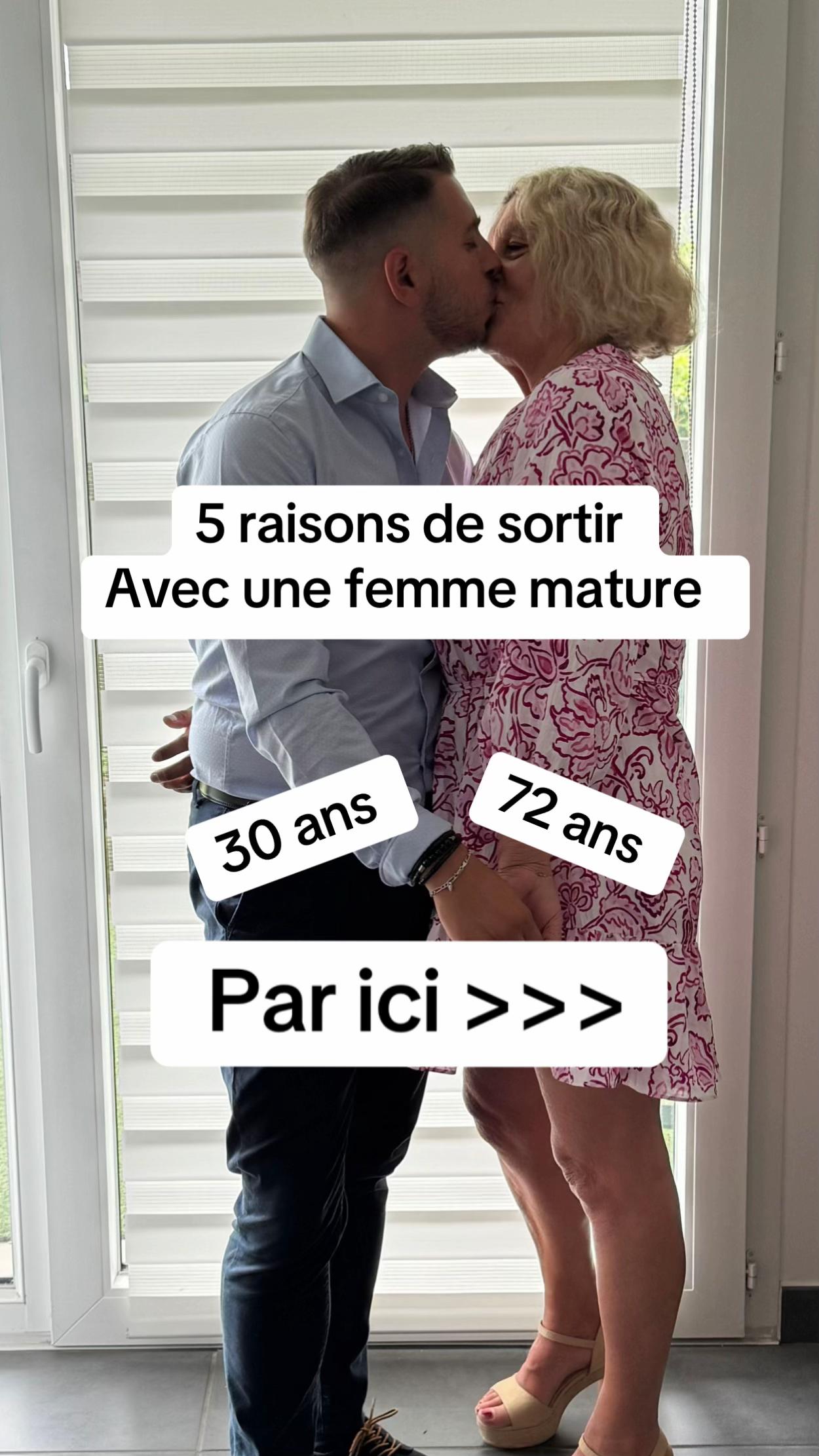 @unejeuneunvieux