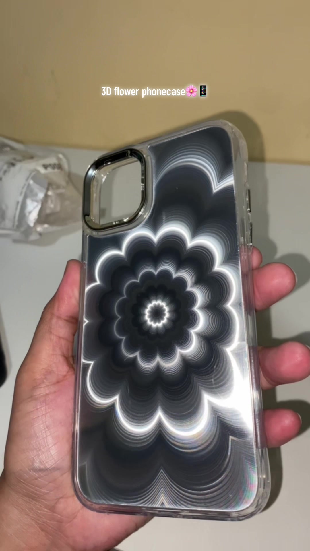 @Annieh☘︎