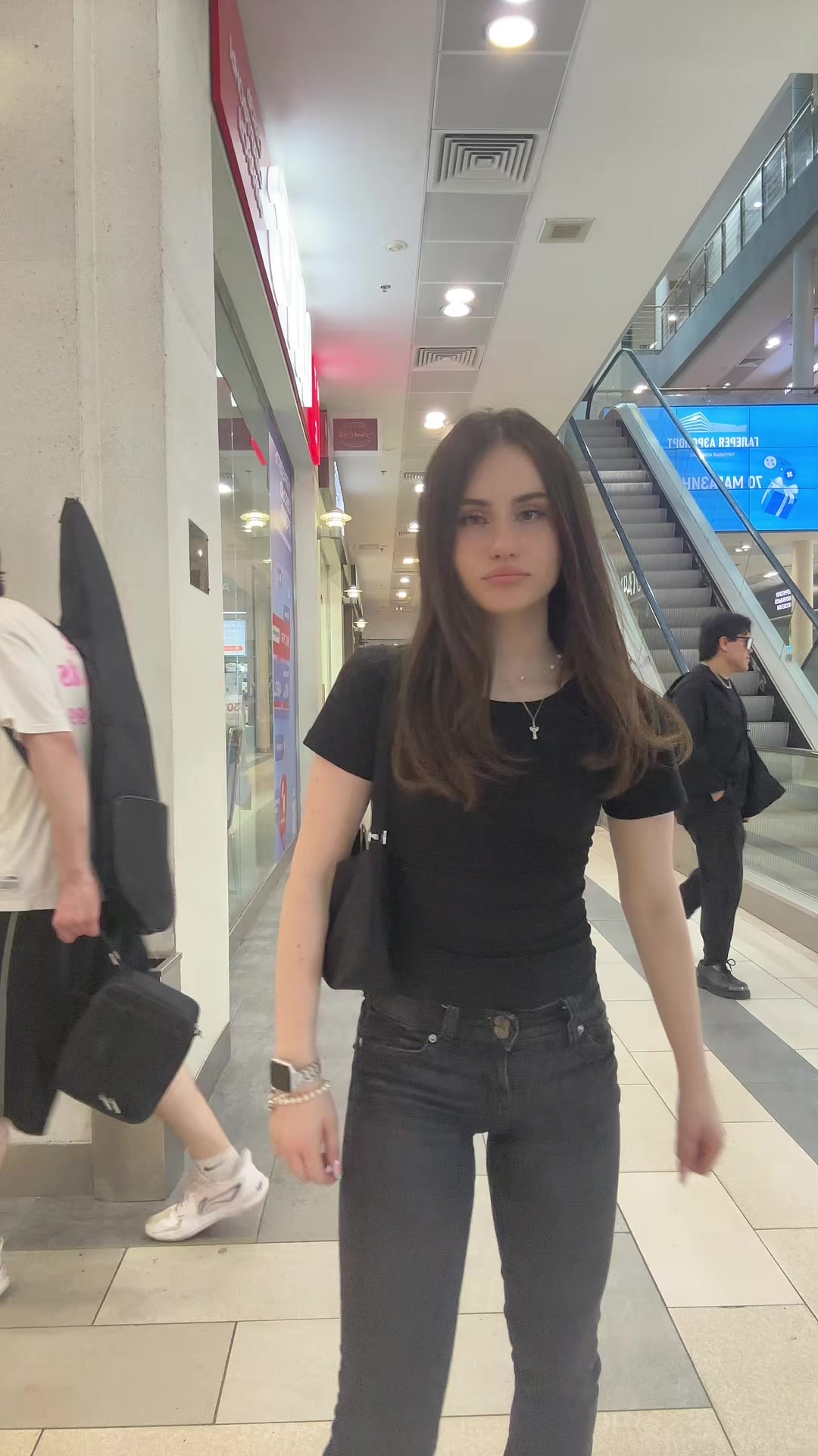 @тгк: лизавета