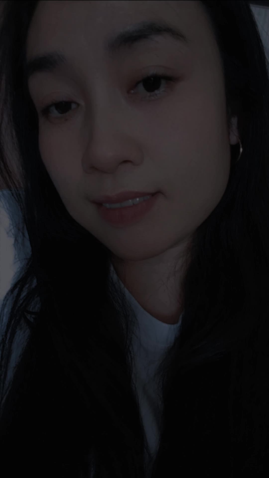 @NANINESOFYAN🥰🥰