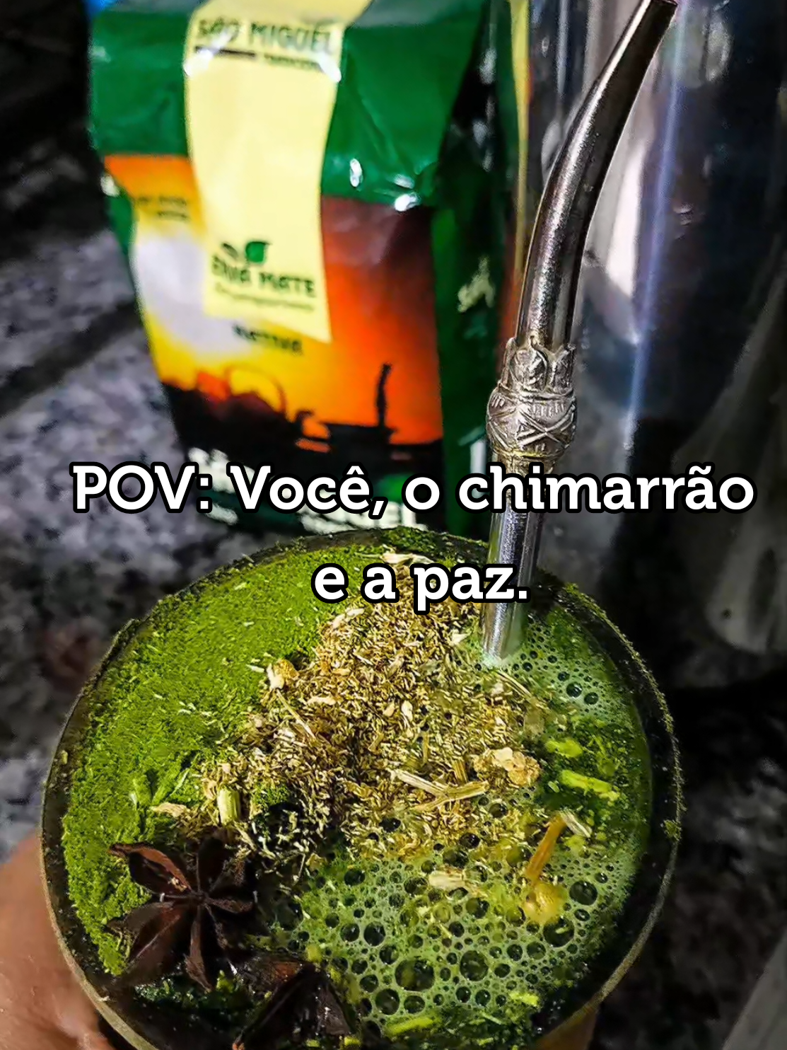@Lilia Dias / M&atilde;e da Cec&iacute;lia