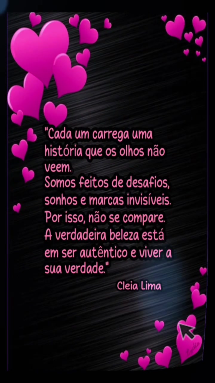 @cleialima1337