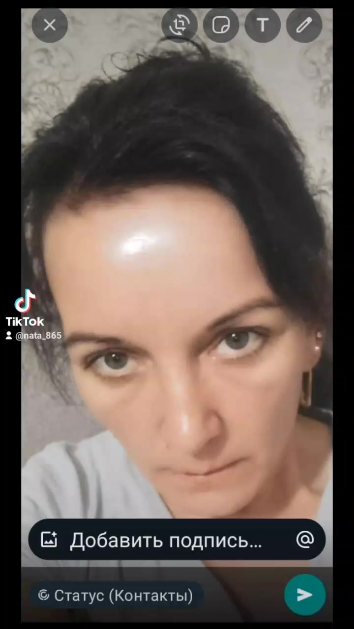 @Наталья