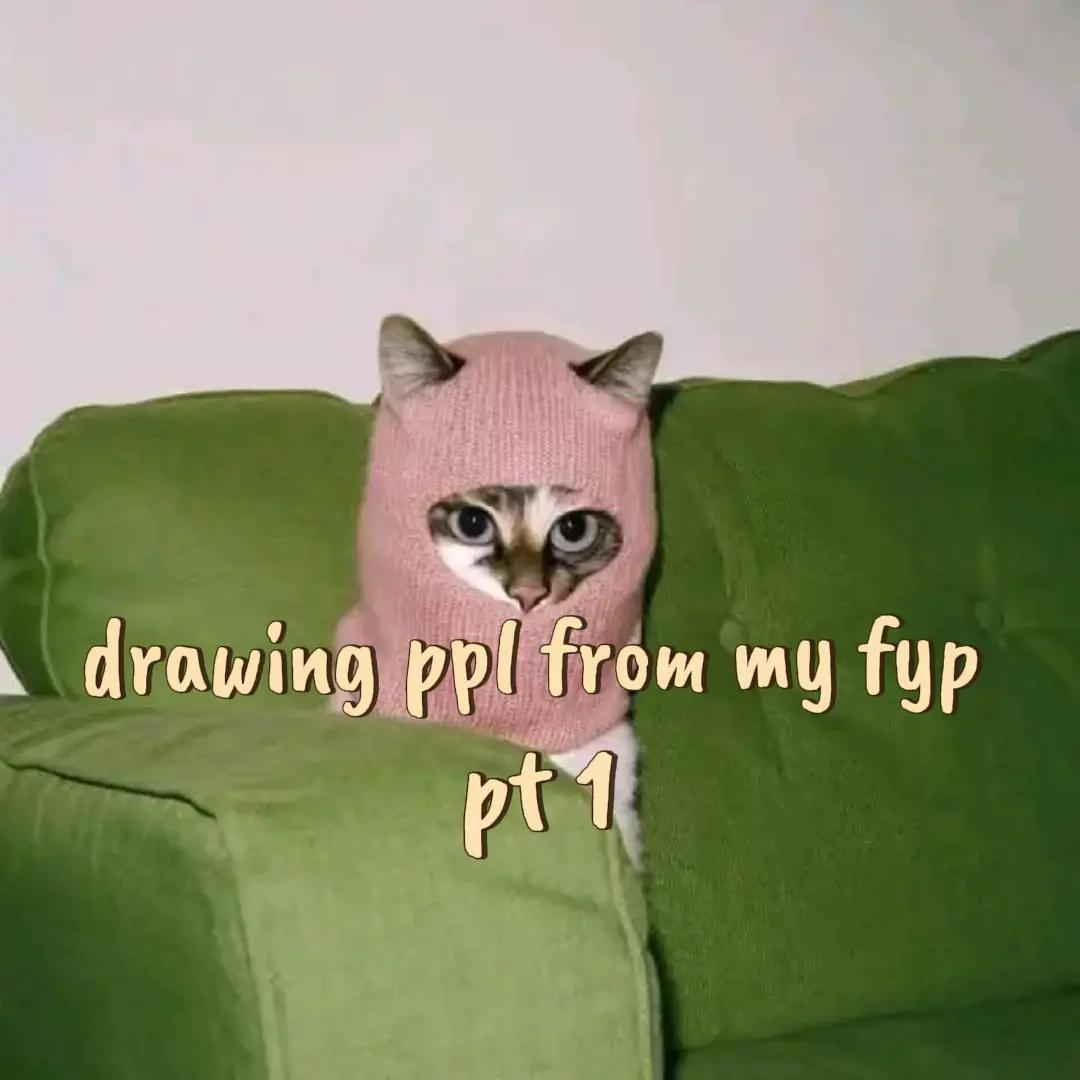 @Arolyn