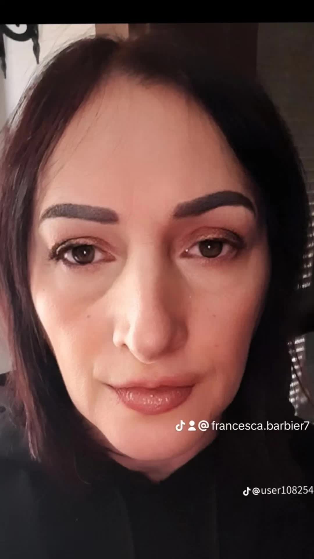@Francesca Barbieri