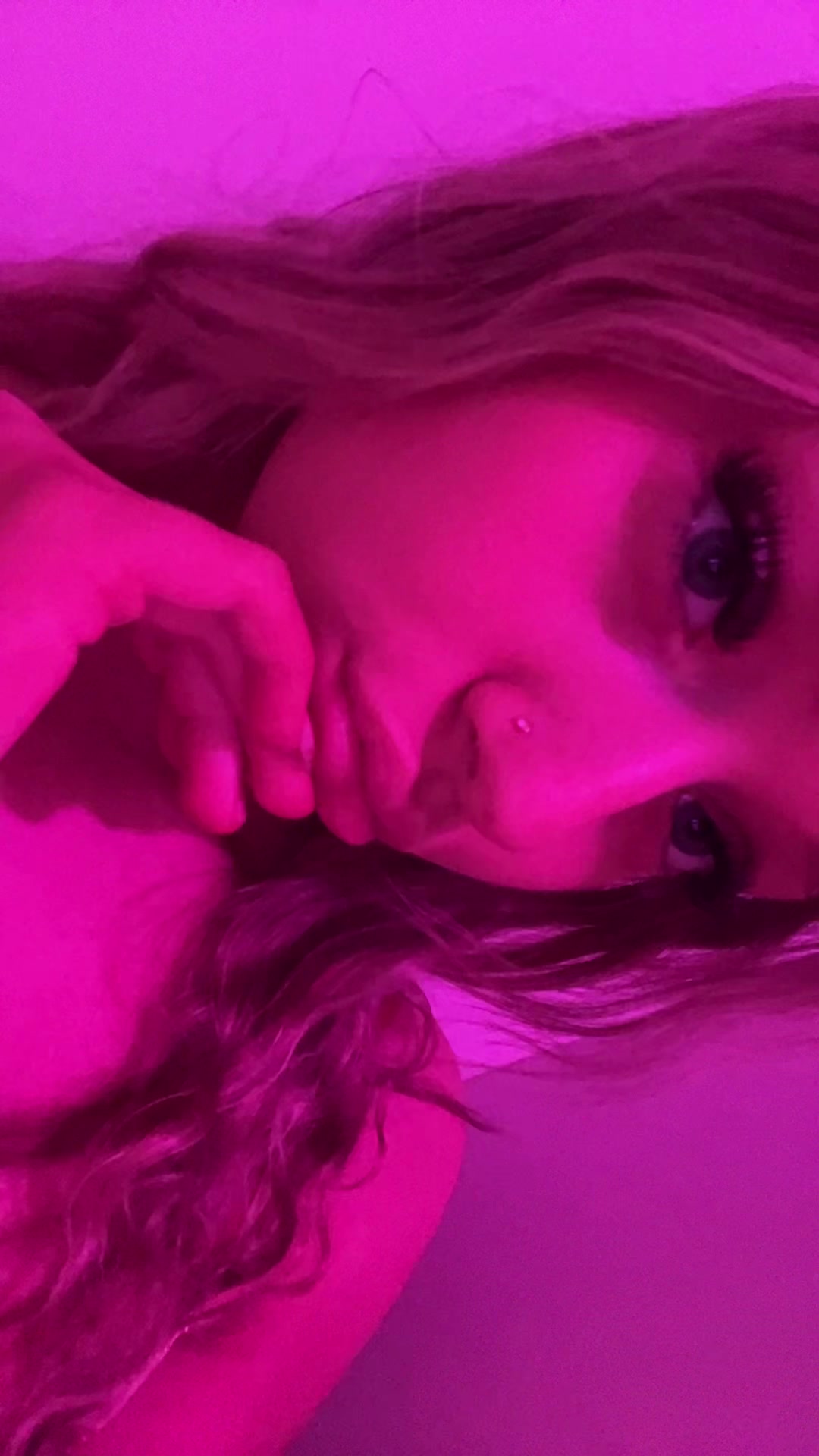@𝒞𝒽𝓁ℴℯ🌸