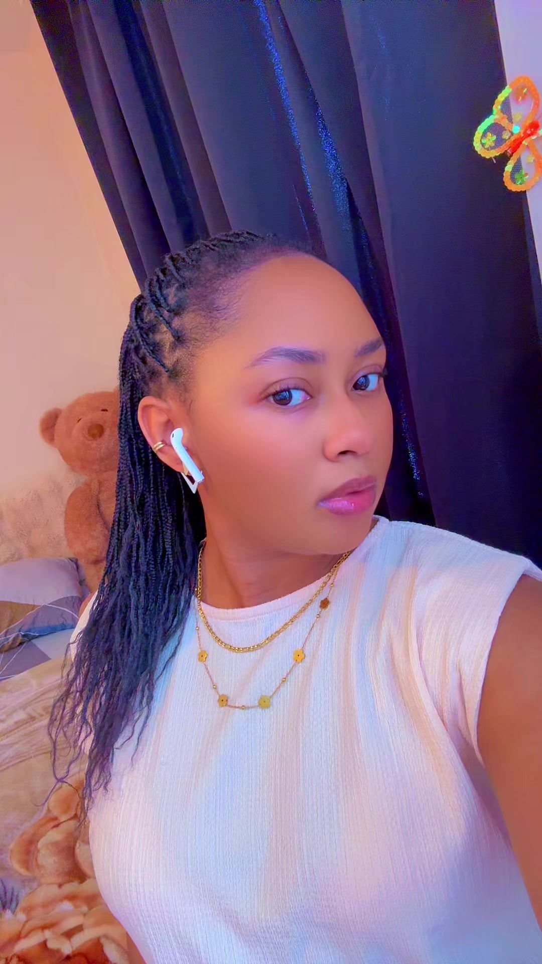 @𝑵𝒅𝒆́𝒚𝒂 💜✨