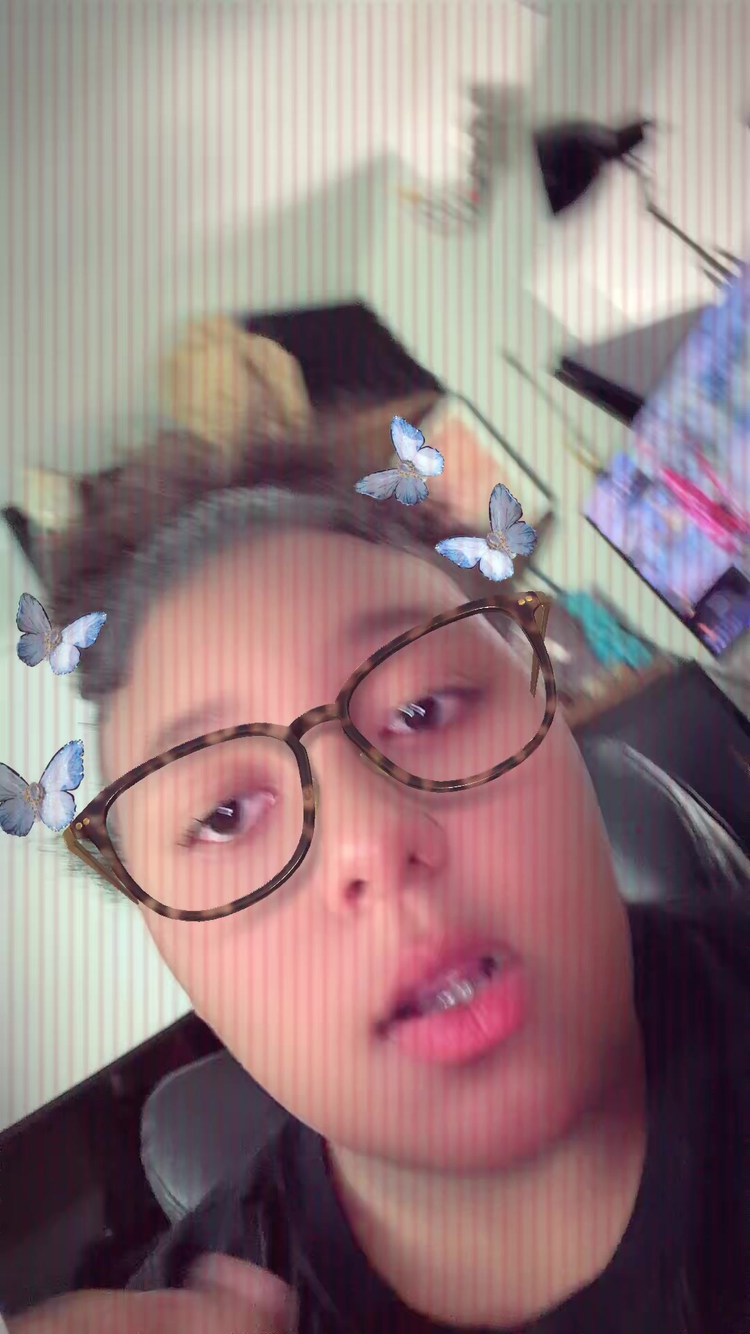 @nobeautyqueen08