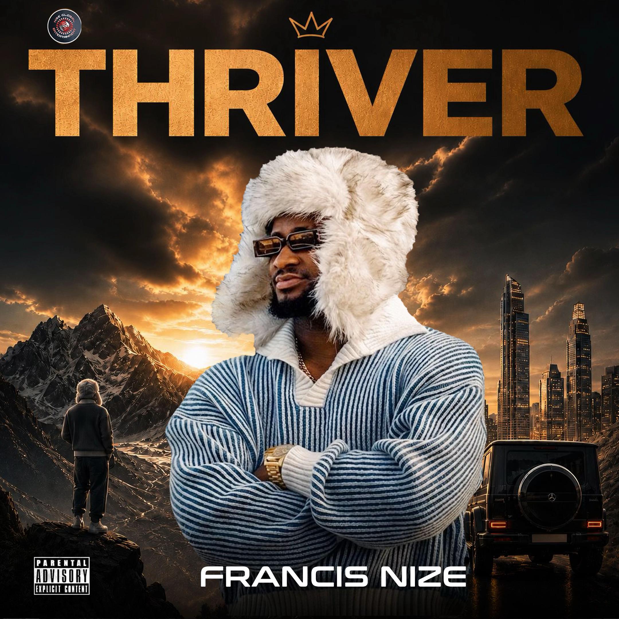 @francisnize