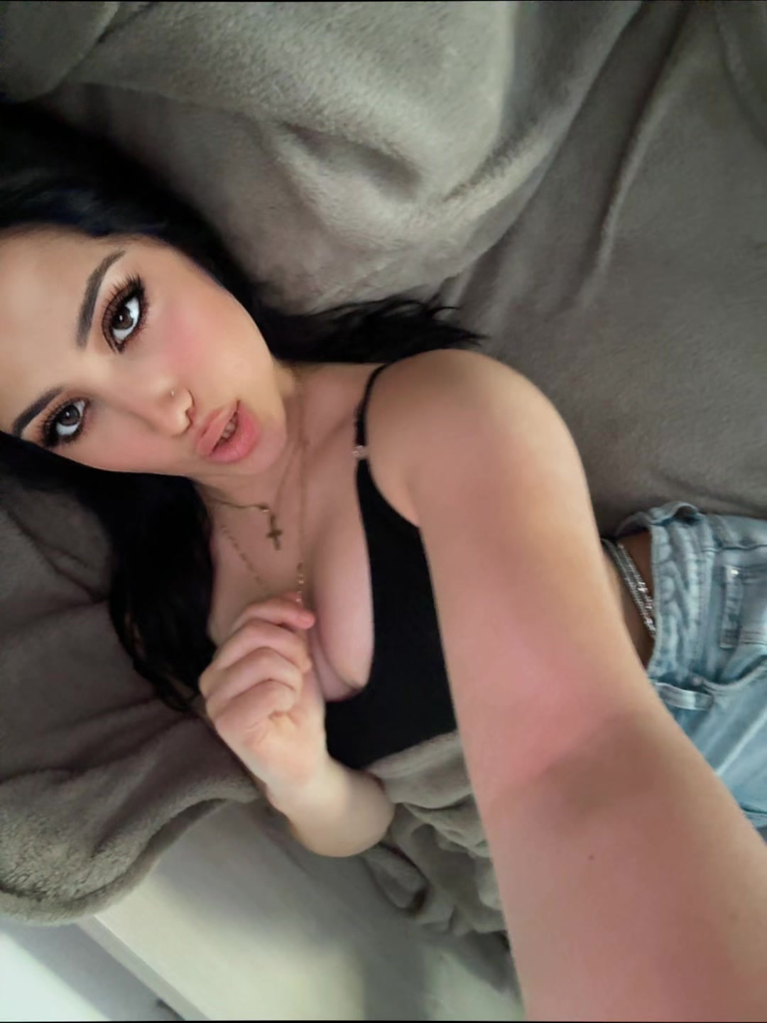 @𝑺𝑺
