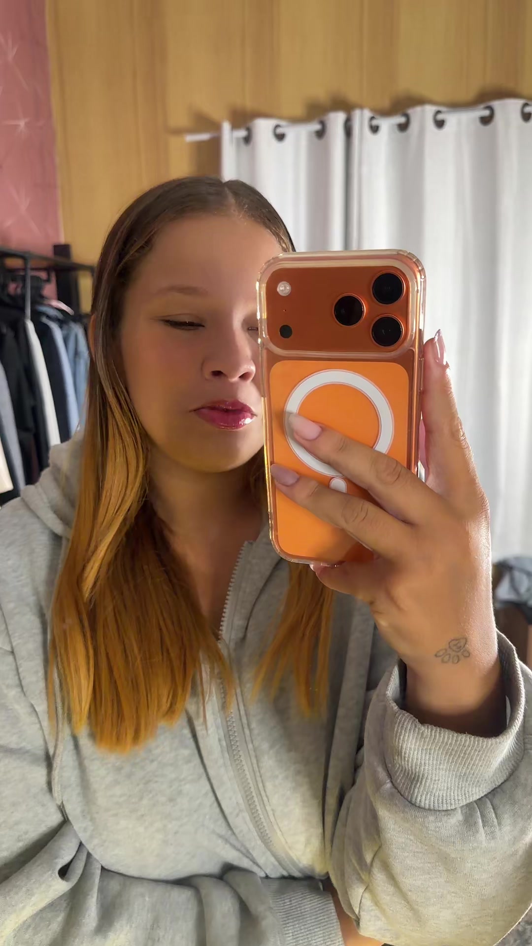 @yasluisaa