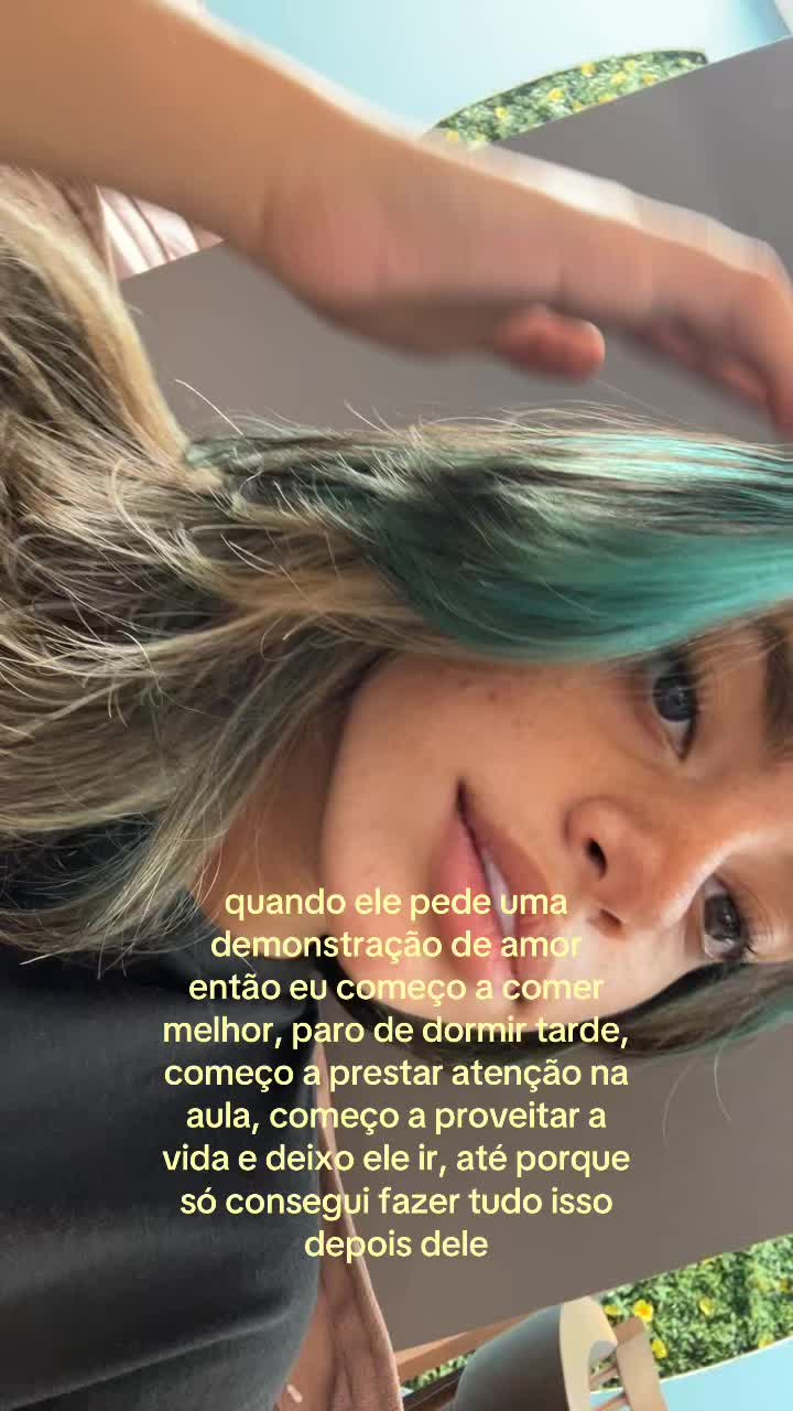 @Demarchi 🤩🪩