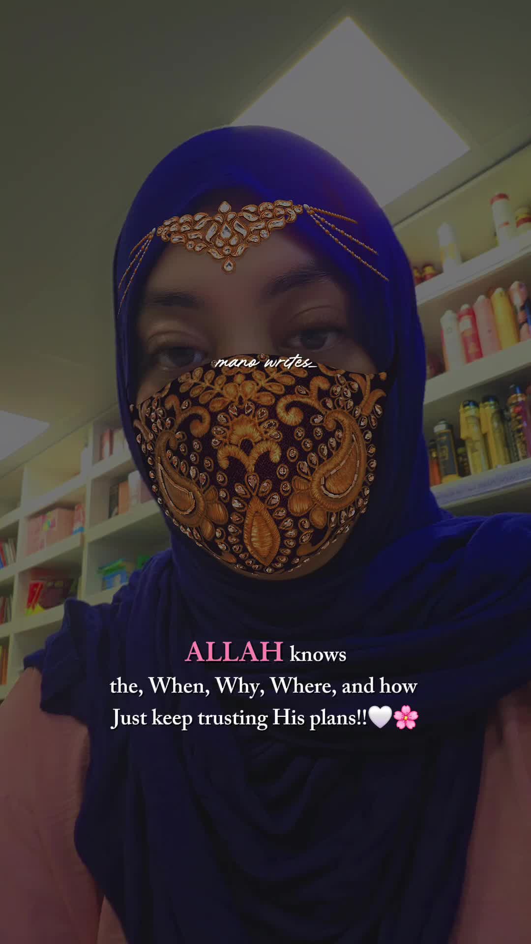 @Moushtok