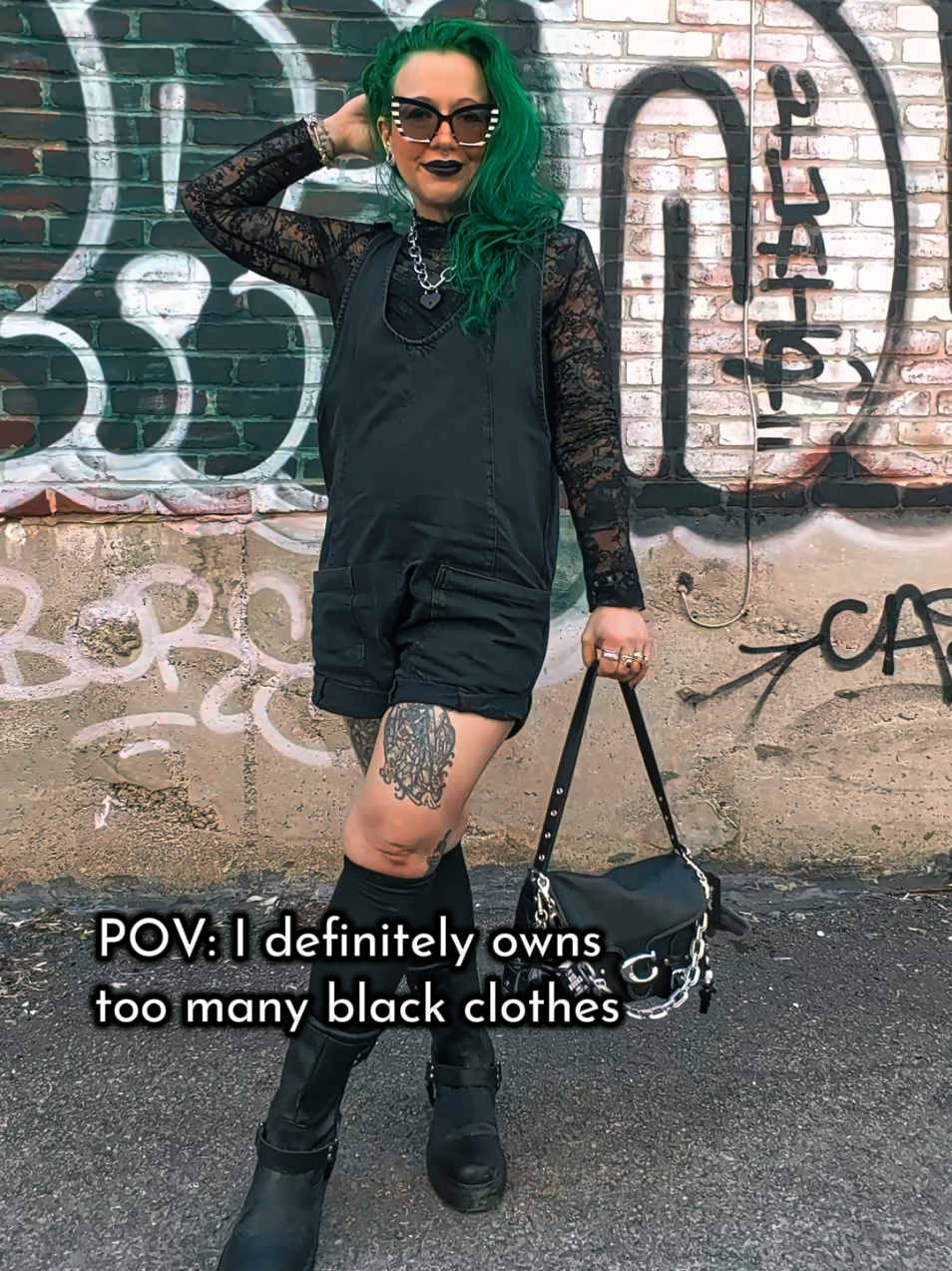 @Mrs. WitchyPumpkin
