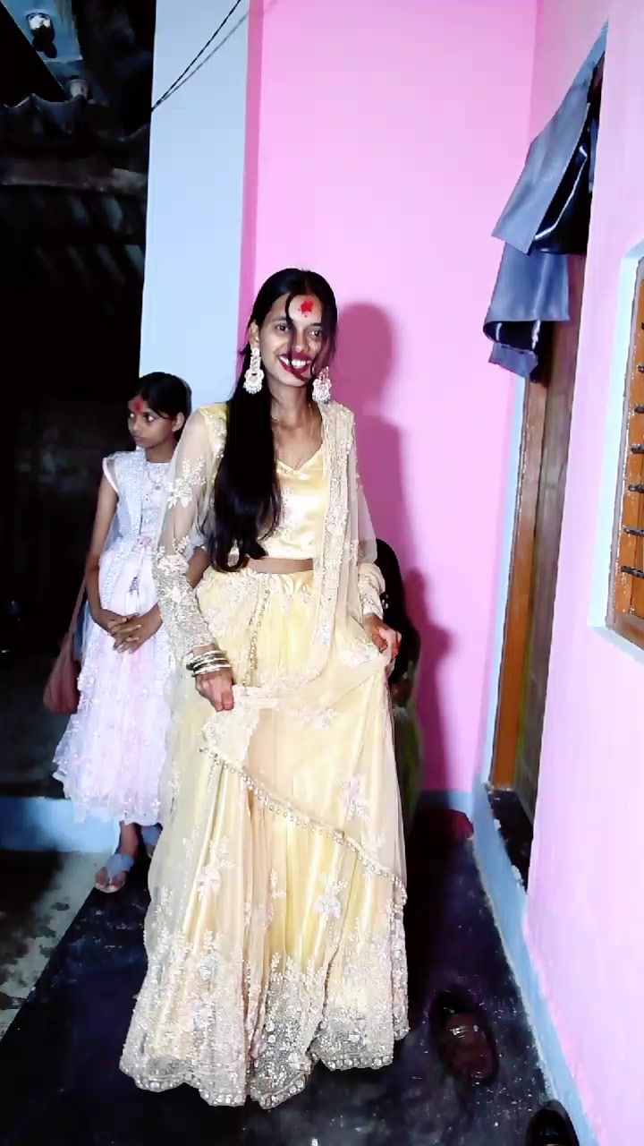 @puja yadav