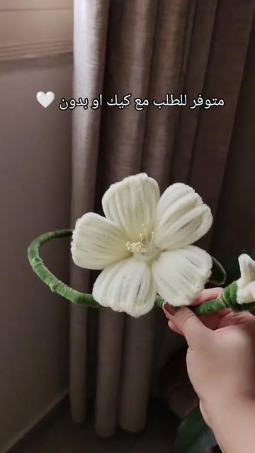 @كيك وورد دائم 🌷🍰 |جدة|