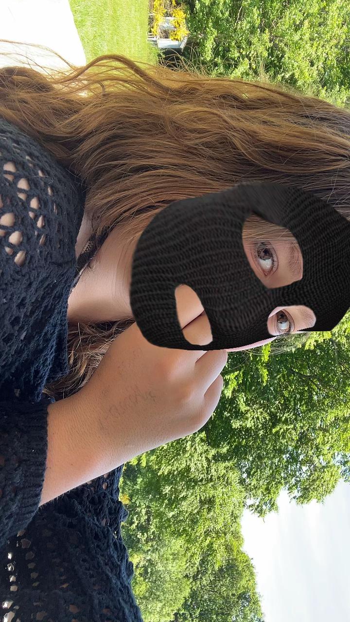@intrvle_chlo&eacute;💎