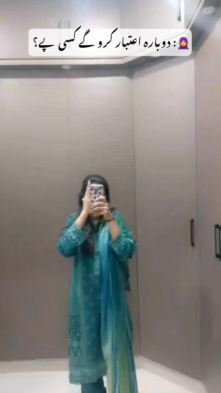 @meshi.ji27