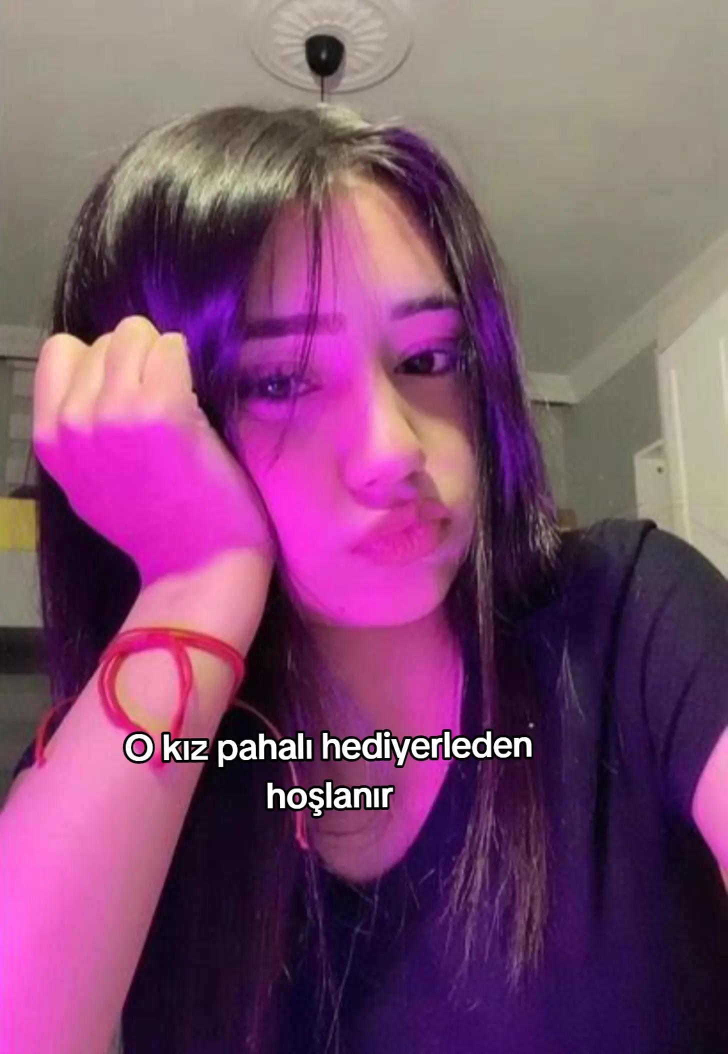 @𝑒𝑧𝑔𝑖✮